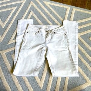 VS Jeans